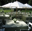 IMG_5800-79-900-600-100